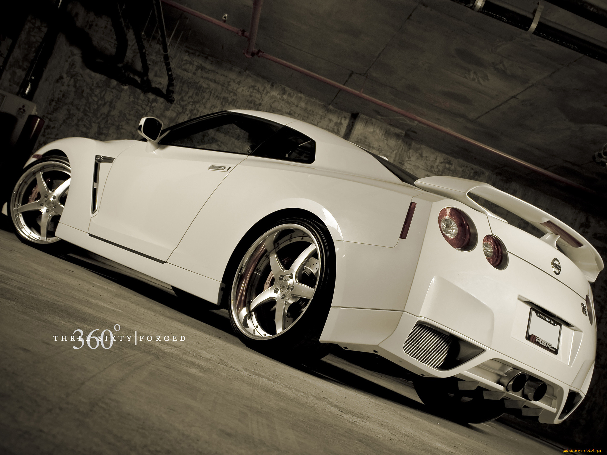 , nissan, datsun